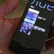Image for article titled Zune HD Hands On: Photos and Video Tour